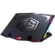 Підставка для ноутбука 17.3, 2E Gaming CPG-005 (2E-CPG-005)