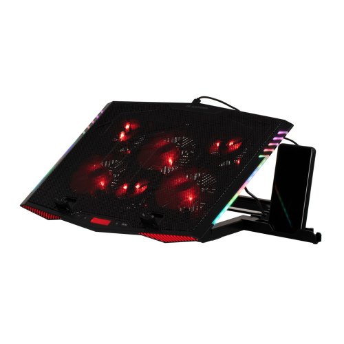 Підставка для ноутбука 17.3, 2E Gaming CPG-005 (2E-CPG-005)