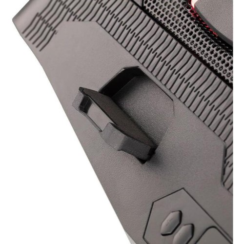 Підставка для ноутбука 17.3, 2E Gaming CPG-006 (2E-CPG-006)