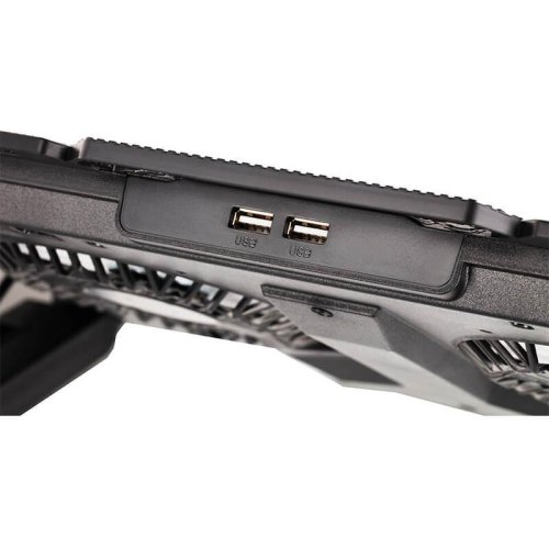 Підставка для ноутбука 17.3, 2E Gaming CPG-006 (2E-CPG-006)