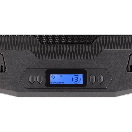 Підставка для ноутбука 17.3, 2E Gaming CPG-006 (2E-CPG-006)