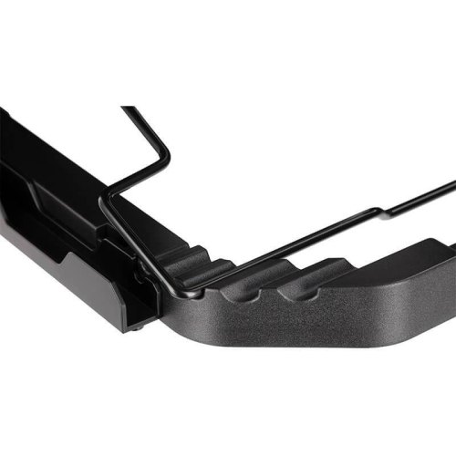 Підставка для ноутбука 17.3, 2E Gaming CPG-006 (2E-CPG-006)