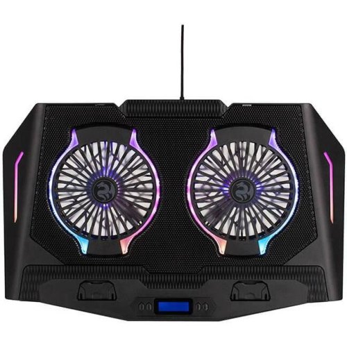 Підставка для ноутбука 17.3, 2E Gaming CPG-006 (2E-CPG-006)