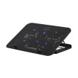 Підставка для ноутбука 15.6, 2E Gaming CPG-002 (2E-CPG-002)