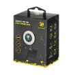 Веб-камера 2E Gaming Quad HD 2K (2E-WC2K-LED)