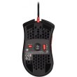 Мишка дротова, 2E GAMING HyperSpeed Pro, RGB Black