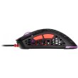 Мишка дротова, 2E GAMING HyperSpeed Pro, RGB Black