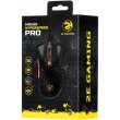 Мишка дротова, 2E GAMING HyperSpeed Pro, RGB Black