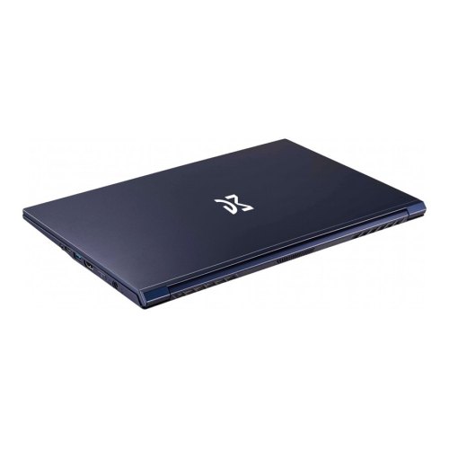 Ноутбук Dream Machines G1650Ti-14 (G1650Ti-14UA52) Navy Blue