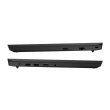 Ноутбук Lenovo ThinkPad E15 Gen 2 (20TD003SRT) Black