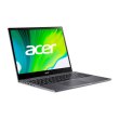 Ноутбук Acer Spin 5 SP513-55N-56VN (NX.A5PEU.008) Steel Gray