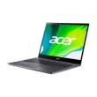 Ноутбук Acer Spin 5 SP513-55N-56VN (NX.A5PEU.008) Steel Gray