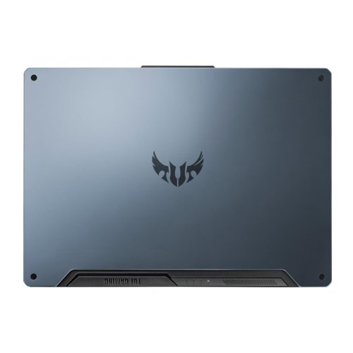 Ноутбук Asus TUF FX506LI-HN039 (90NR03T1-M03870) Grey