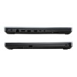 Ноутбук Asus TUF FX506LI-HN039 (90NR03T1-M03870) Grey