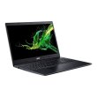 Ноутбук Acer Aspire 3 A315-23-R8BY (NX.HVTEU.029) Charcoal Black