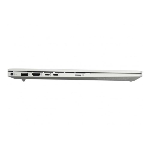 Ноутбук HP Envy 17-ch0006ua (422P0EA) Silver