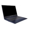 Ноутбук Dream Machines G1650-14 (G1650-14UA52) Navy Blue