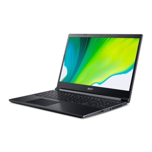 Ноутбук Acer Aspire 7 A715-42G-R4C2 (NH.QBFEU.00J) Charcoal Black