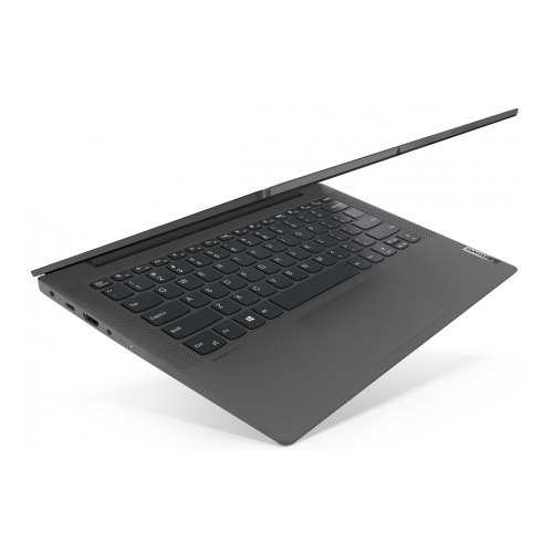 Ноутбук Lenovo IdeaPad 5 14ITL05 (82FE00FARA) Graphite Grey