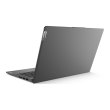 Ноутбук Lenovo IdeaPad 5 14ITL05 (82FE00FARA) Graphite Grey