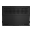 Ноутбук Lenovo Legion 5 15ARH05H (82B1009BRA) Phantom Black
