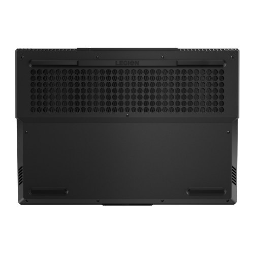 Ноутбук Lenovo Legion 5 15ARH05H (82B1009BRA) Phantom Black