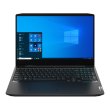 Ноутбук Lenovo IdeaPad Gaming 3 15ARH05 (82EY00P0RA) Onyx Black