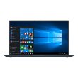 Ноутбук Asus ZenBook UX435EAL-KC047R (90NB0S91-M01730) Grey