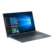 Ноутбук Asus ZenBook UX435EAL-KC047R (90NB0S91-M01730) Grey