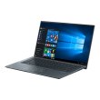 Ноутбук Asus ZenBook UX435EAL-KC047R (90NB0S91-M01730) Grey