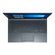 Ноутбук Asus ZenBook UX435EAL-KC047R (90NB0S91-M01730) Grey