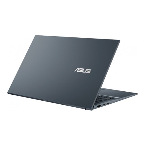 Ноутбук Asus ZenBook UX435EAL-KC047R (90NB0S91-M01730) Grey