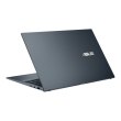 Ноутбук Asus ZenBook UX435EAL-KC047R (90NB0S91-M01730) Grey