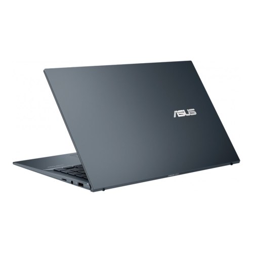 Ноутбук Asus ZenBook UX435EAL-KC047R (90NB0S91-M01730) Grey