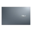Ноутбук Asus ZenBook UX435EAL-KC047R (90NB0S91-M01730) Grey