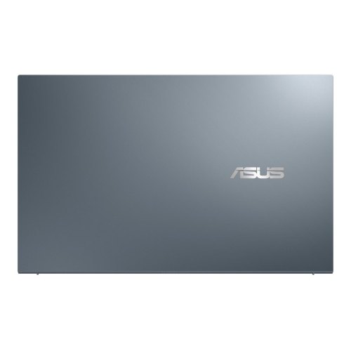 Ноутбук Asus ZenBook UX435EAL-KC047R (90NB0S91-M01730) Grey