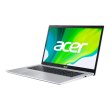 Ноутбук Acer Aspire 5 A517-52G-31DC (NX.A5HEU.00T) Pure Silver