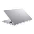 Ноутбук Acer Aspire 5 A517-52G-31DC (NX.A5HEU.00T) Pure Silver