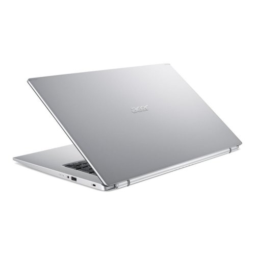 Ноутбук Acer Aspire 5 A517-52G-31DC (NX.A5HEU.00T) Pure Silver