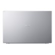 Ноутбук Acer Aspire 5 A517-52G-31DC (NX.A5HEU.00T) Pure Silver