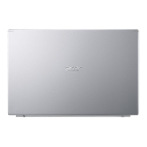 Ноутбук Acer Aspire 5 A517-52G-31DC (NX.A5HEU.00T) Pure Silver