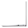 Ноутбук Acer Aspire 5 A517-52G-31DC (NX.A5HEU.00T) Pure Silver