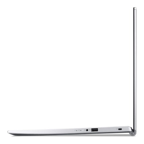 Ноутбук Acer Aspire 5 A517-52G-31DC (NX.A5HEU.00T) Pure Silver