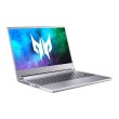 Ноутбук Acer Predator Triton 300 SE PT314-51s-73N5 (NH.QBJEU.009) Sparkly Silver