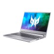 Ноутбук Acer Predator Triton 300 SE PT314-51s-73N5 (NH.QBJEU.009) Sparkly Silver