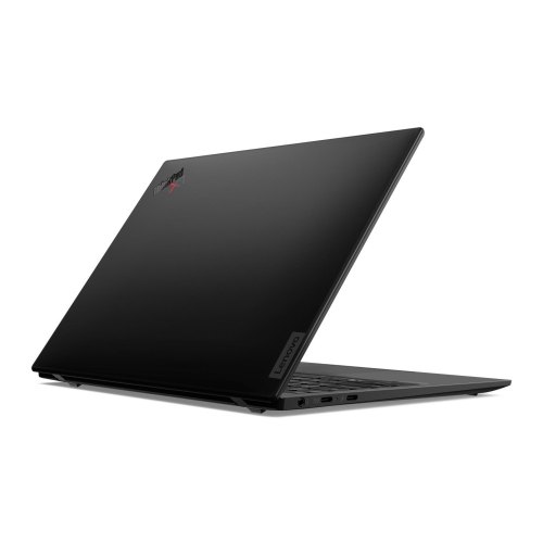 Ноутбук Lenovo ThinkPad X1 Nano Gen 1 (20UN005MRT) Black