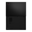 Ноутбук Lenovo ThinkPad X1 Nano Gen 1 (20UN005MRT) Black