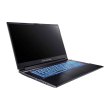 Ноутбук Dream Machines G1650Ti-17 (G1650Ti-17UA37) Black