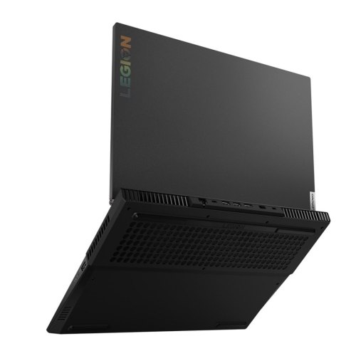 Ноутбук Lenovo Legion 5 15ARH05H (82B100ALRA) Phantom Black