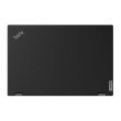 Ноутбук Lenovo ThinkPad T15g Gen 1 (20UR0030RT) Black